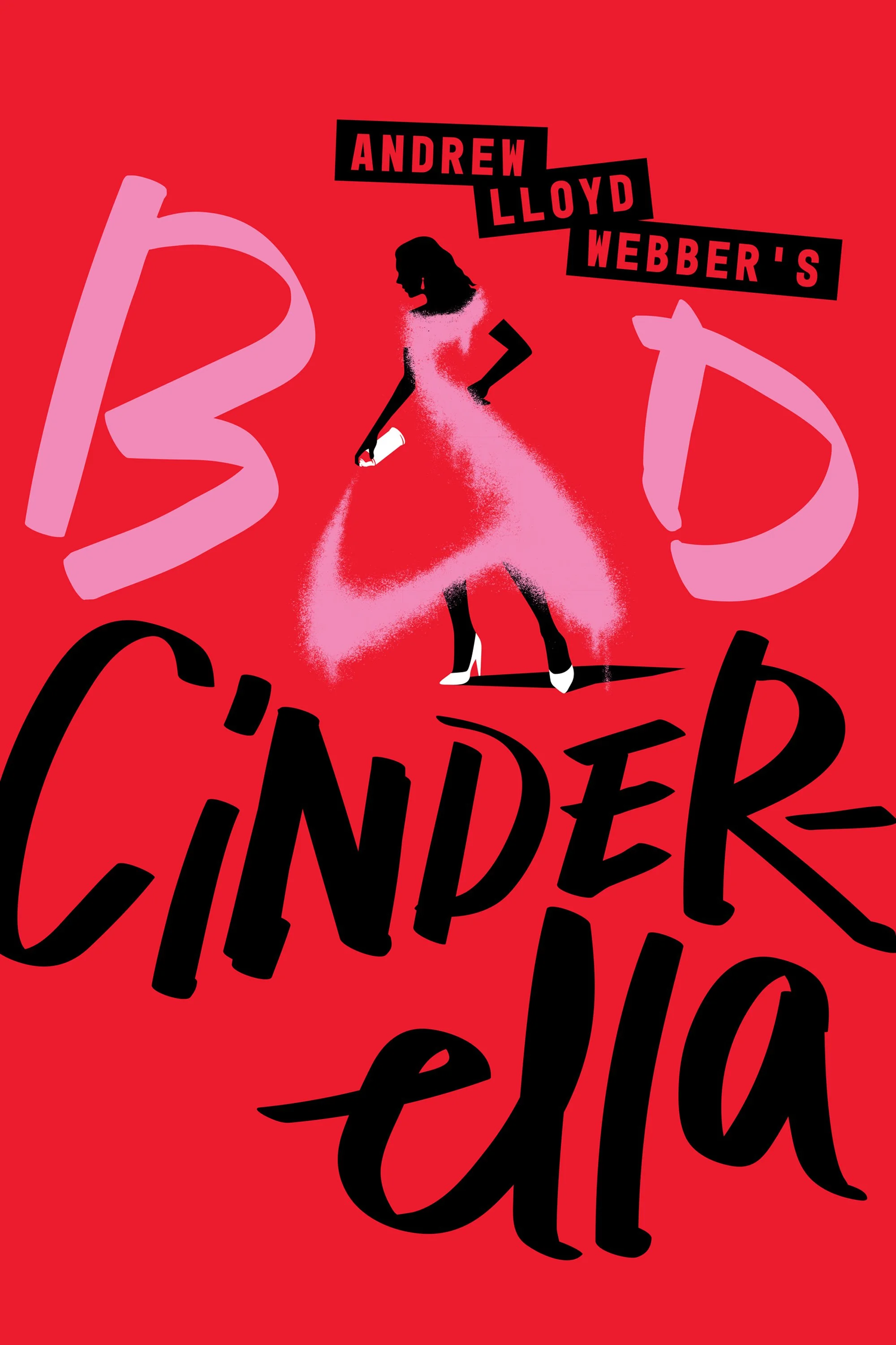 Posters — BEN WISEMAN